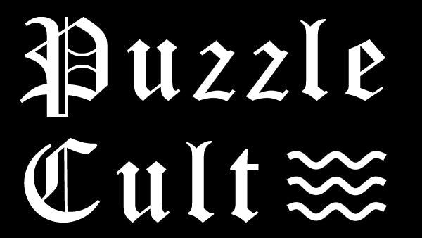 Puzzle Cult
